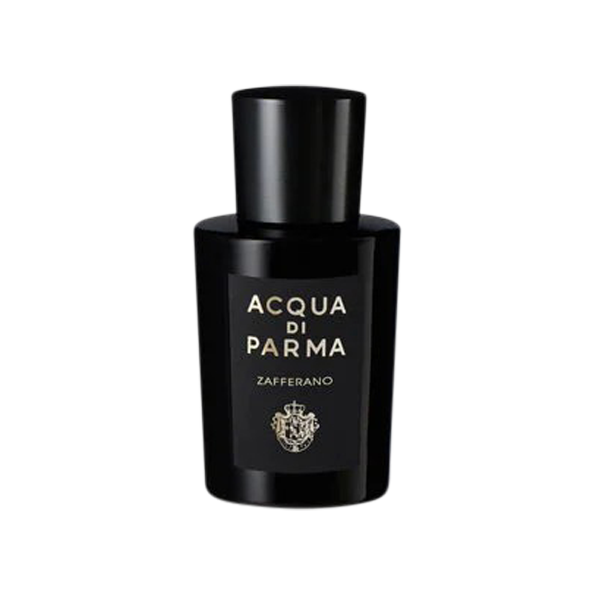 Acqua di Parma - Signature Zafferano Eau de Parfum