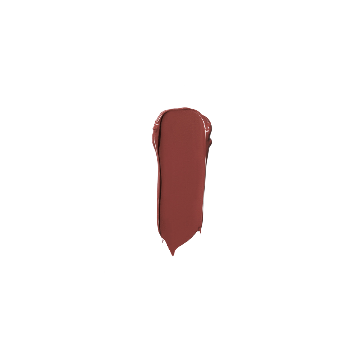 Byredo - Liquid Lipstick Matte