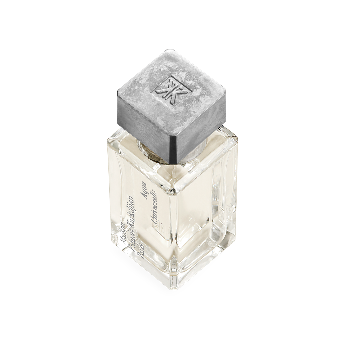 Maison Francis Kurkdjian - Aqua Universalis Eau de Toilette