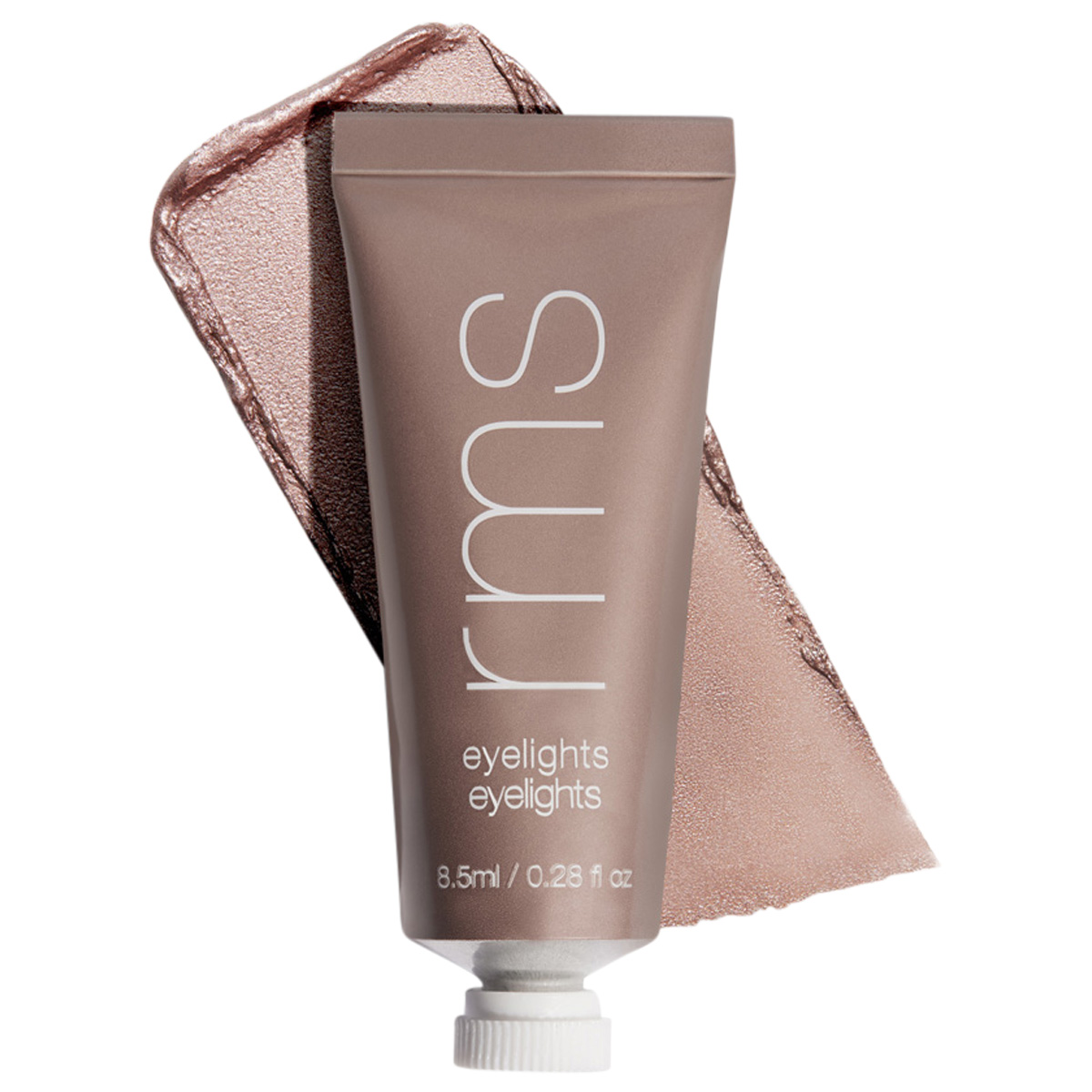 RMS Beauty - Eyelights Cream Eye Shadow