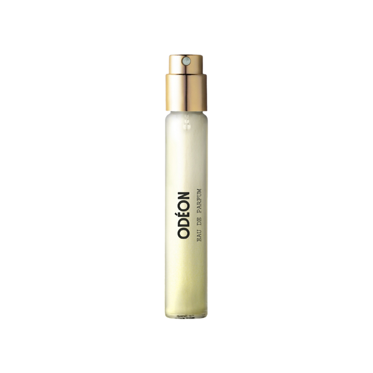 Memo Paris - Odeon Eau de Parfum Refill