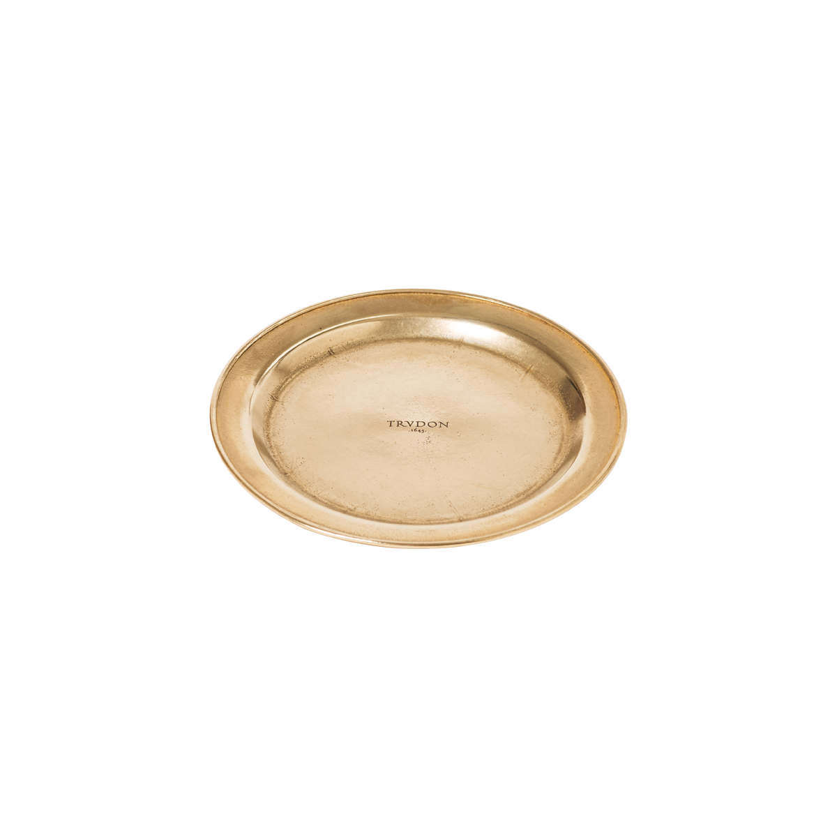 Trudon - Classic Base