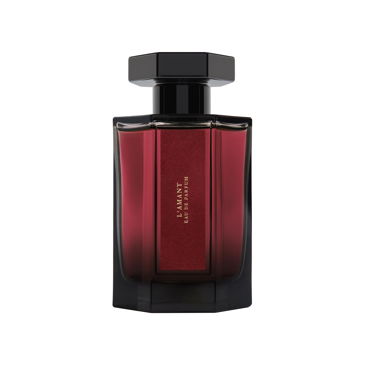 L'Artisan Parfumeur - L'Amant Eau de Parfum