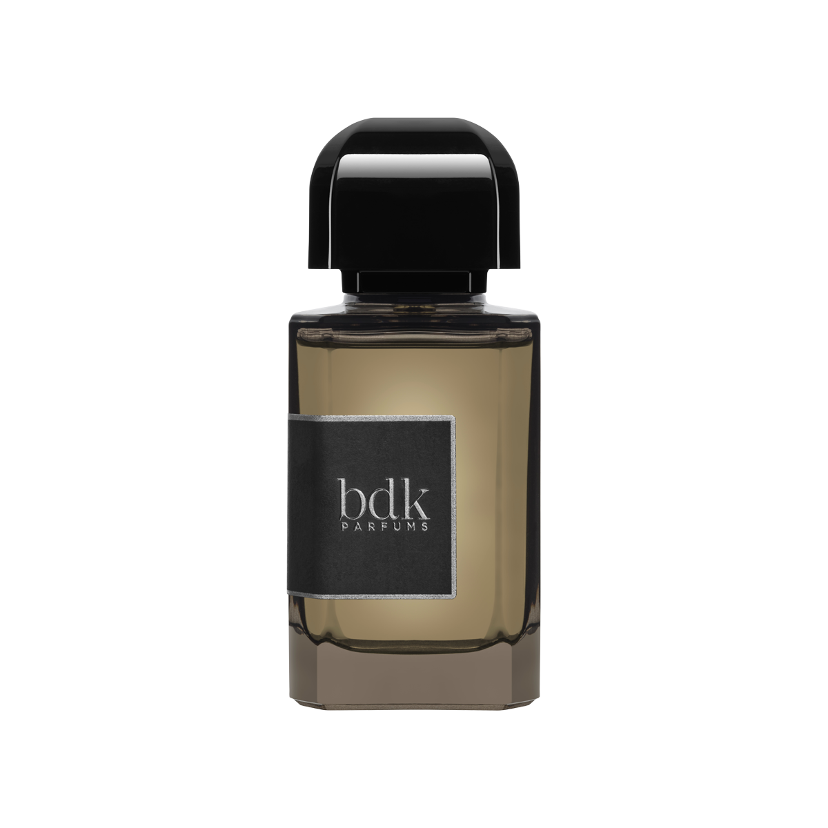 BDK Parfums - Gris Charnel Extrait de Parfum
