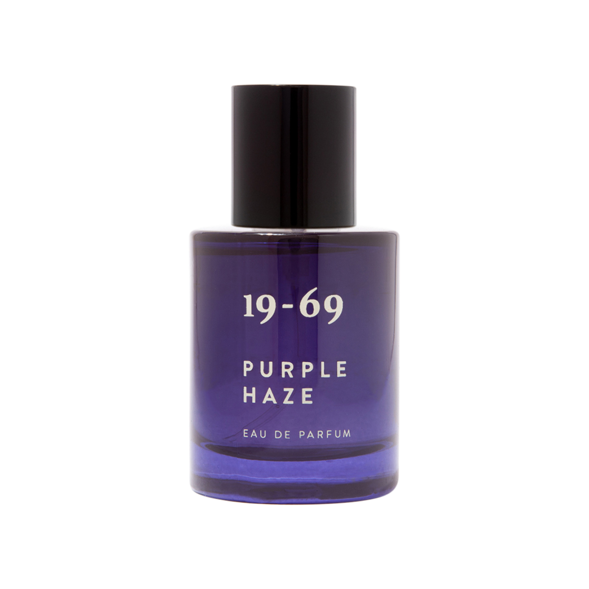 19-69 - Purple Haze Eau de Parfum