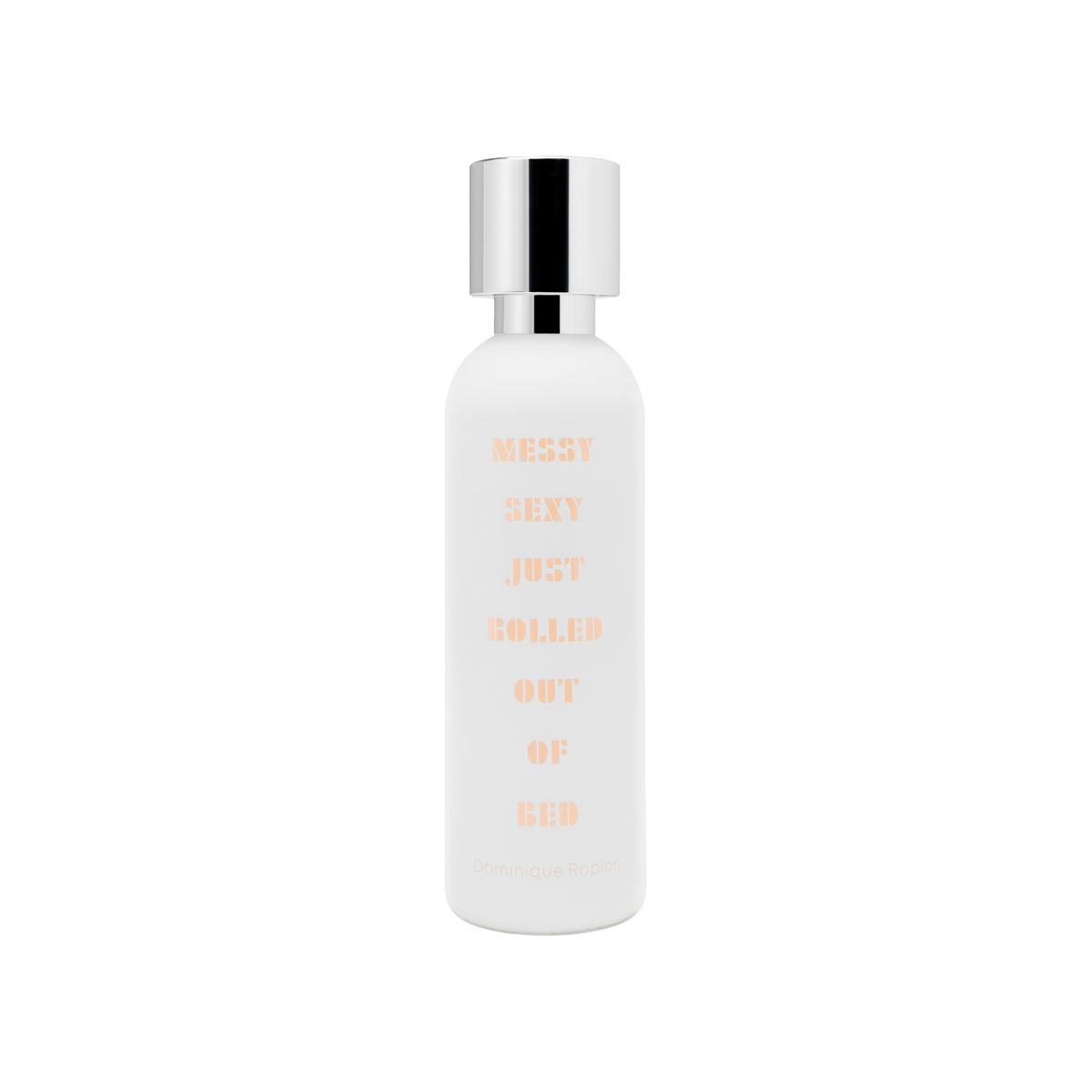 What We Do Is Secret - Just Rolled Out of Bed Extrait de Parfum