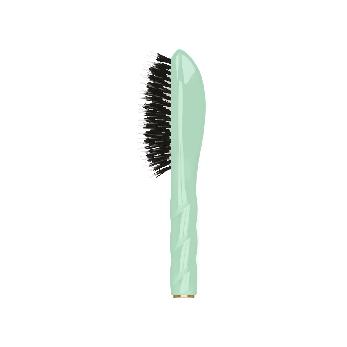 La Bonne Brosse - Hairbrush Small