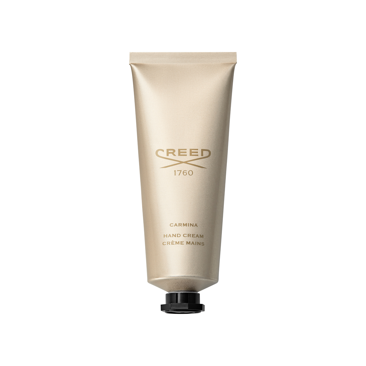 Creed - Carmina Hand Cream