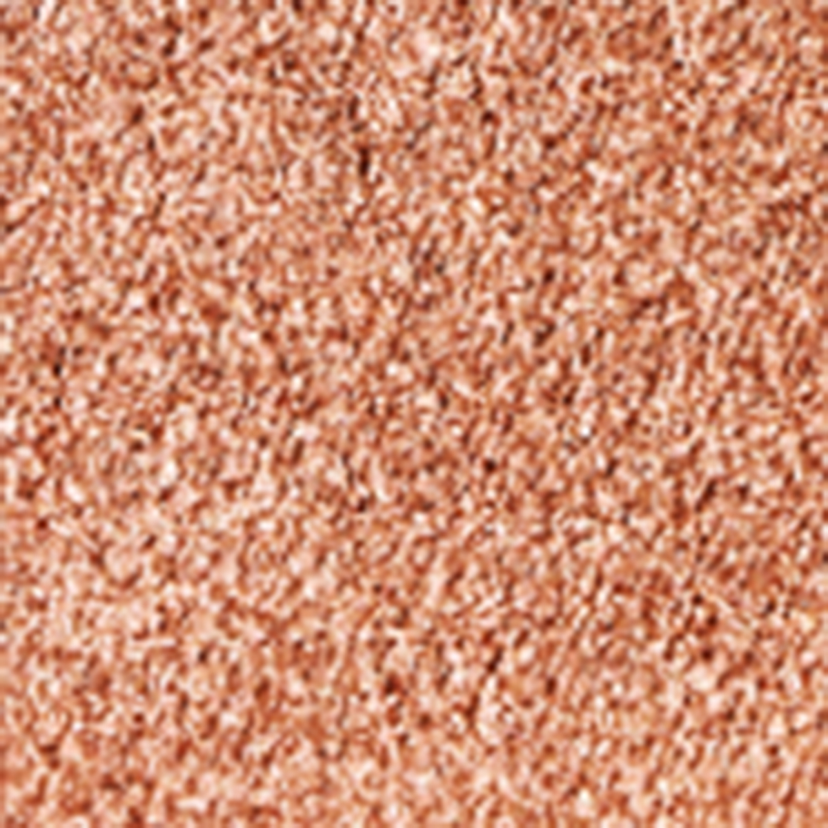 NARS - Light Reflecting Luminizing Powder