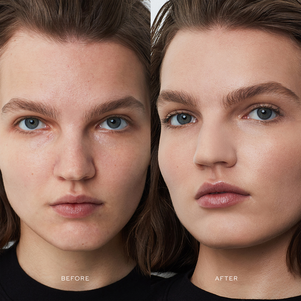 Westman Atelier - Vital Skincare Complexion Drops