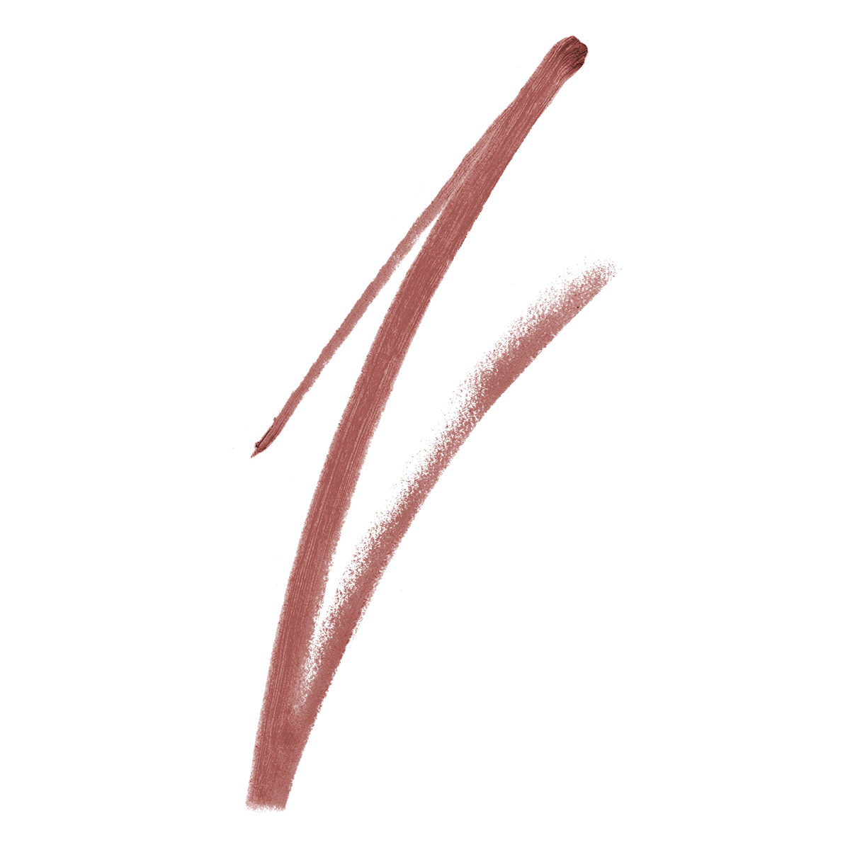 Laura Mercier - Caviar Perfecting Lip Liner