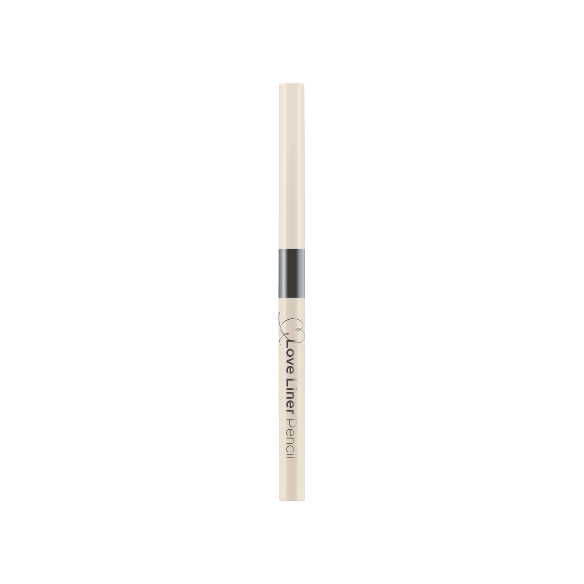 Love Liner - Pencil Eyeliner Slim Oval