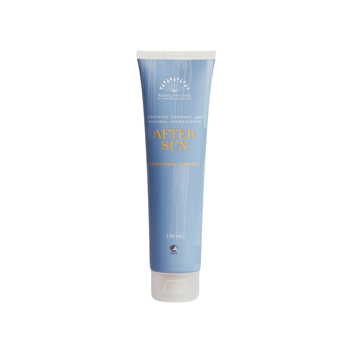 Rudolph Care - Aftersun Soothing Sorbet