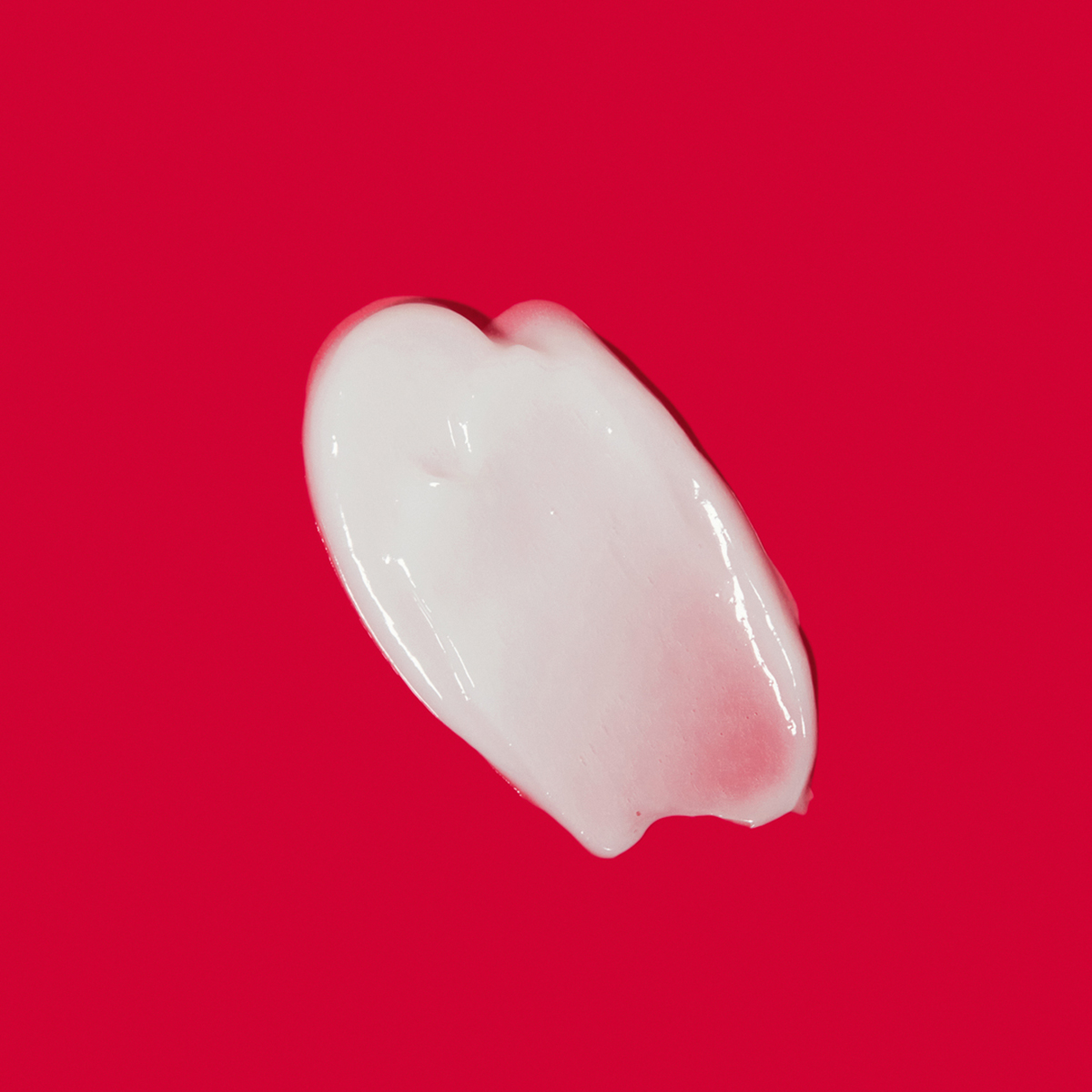 Ceremonia - Guava Protect & Repair Conditioner