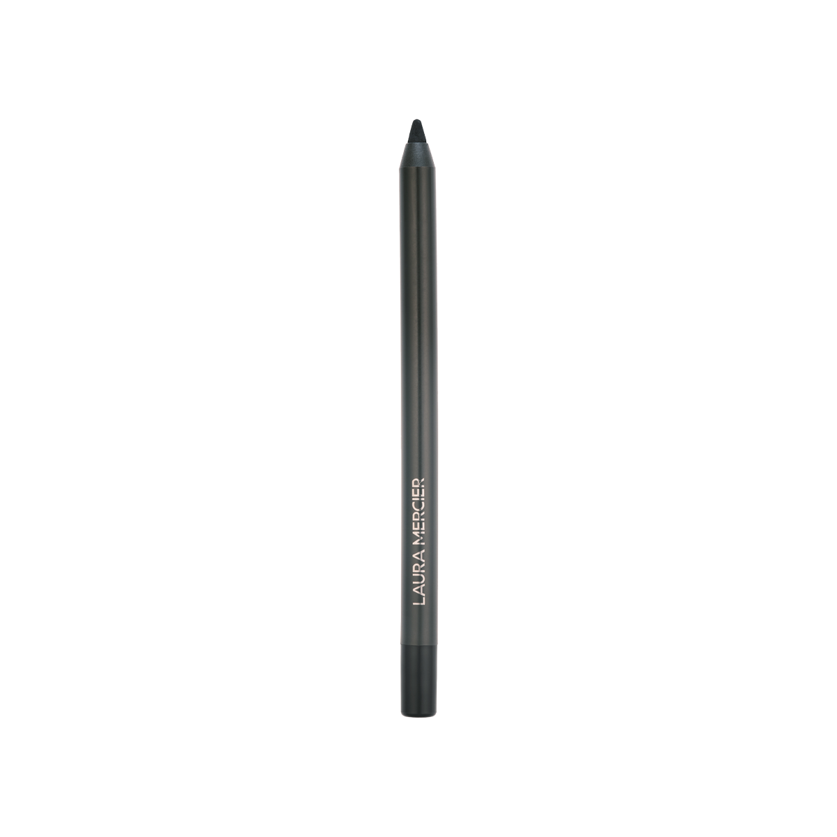 Laura Mercier - Caviar Eyeliner