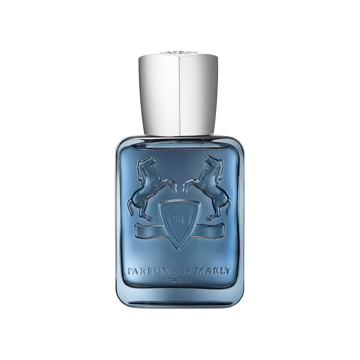Parfums de Marly Sedley Eau de Parfum 75ml Skins - Main Image