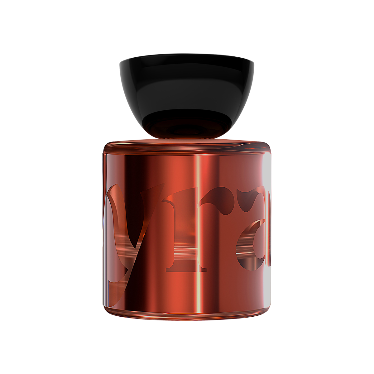 Vyrao - Mamajuju Eau de Parfum