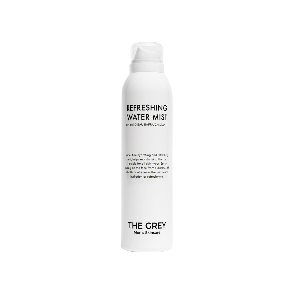Refreshing Water Mist 150ml