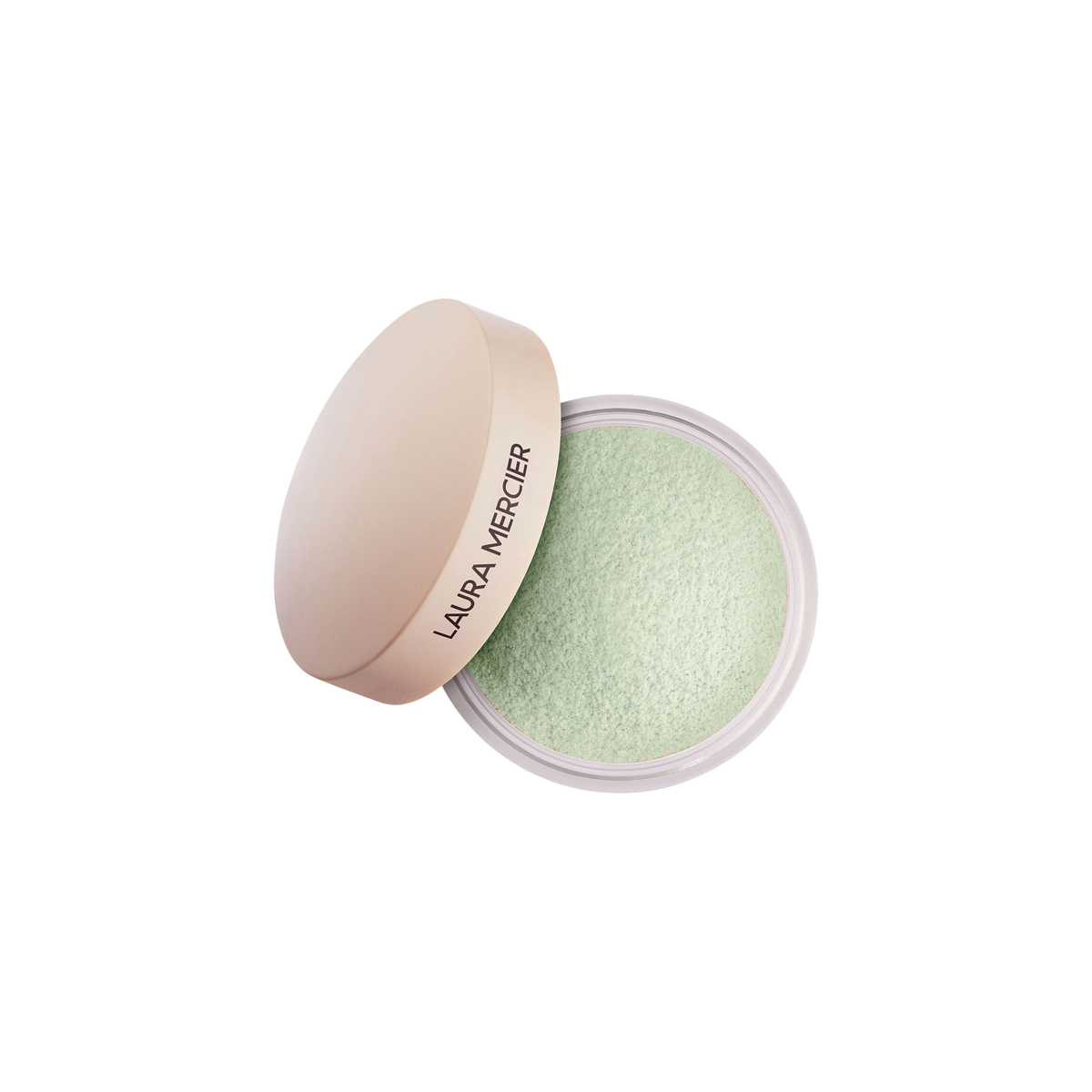 Laura Mercier - Translucent Loose Setting Powder Mini