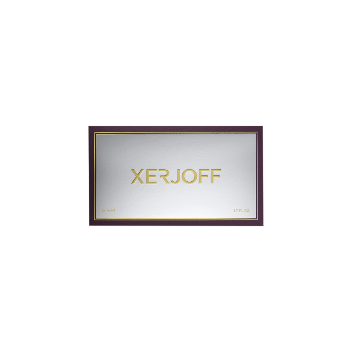 Xerjoff - Shooting Stars Apollonia Parfum