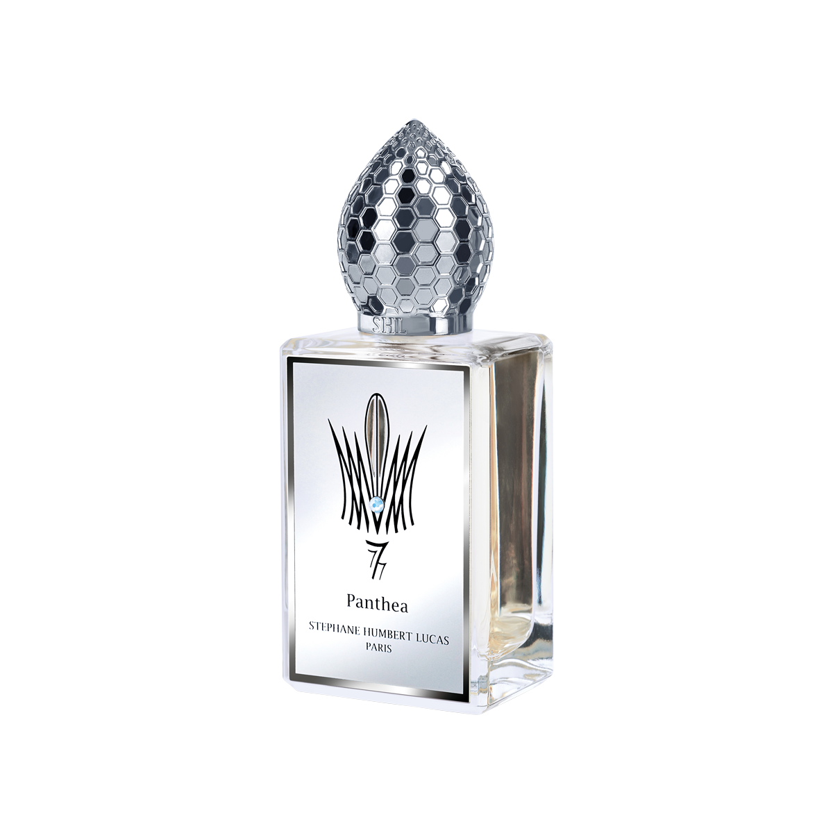 Stéphane Humbert Lucas - Panthea Eau de Parfum