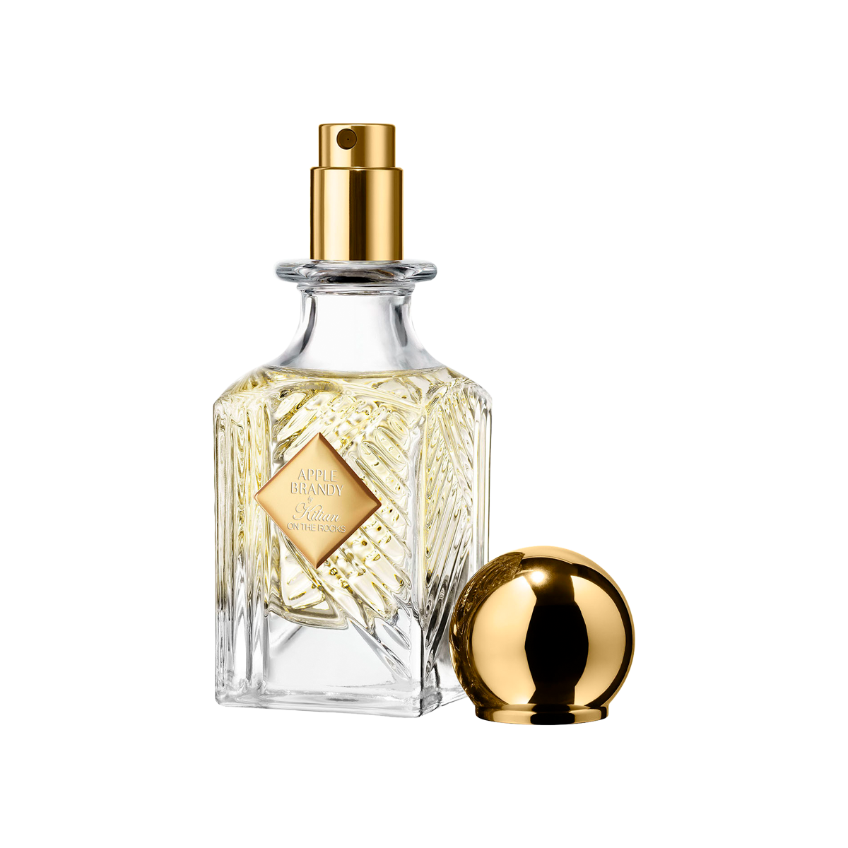 Kilian Paris - Apple Brandy Eau de Parfum