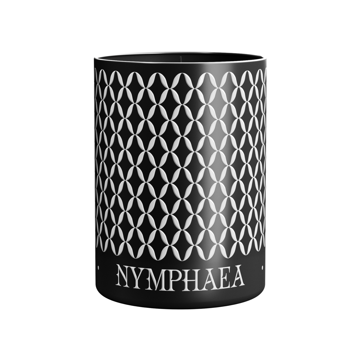 Commune - Nymphaea Nox Candle