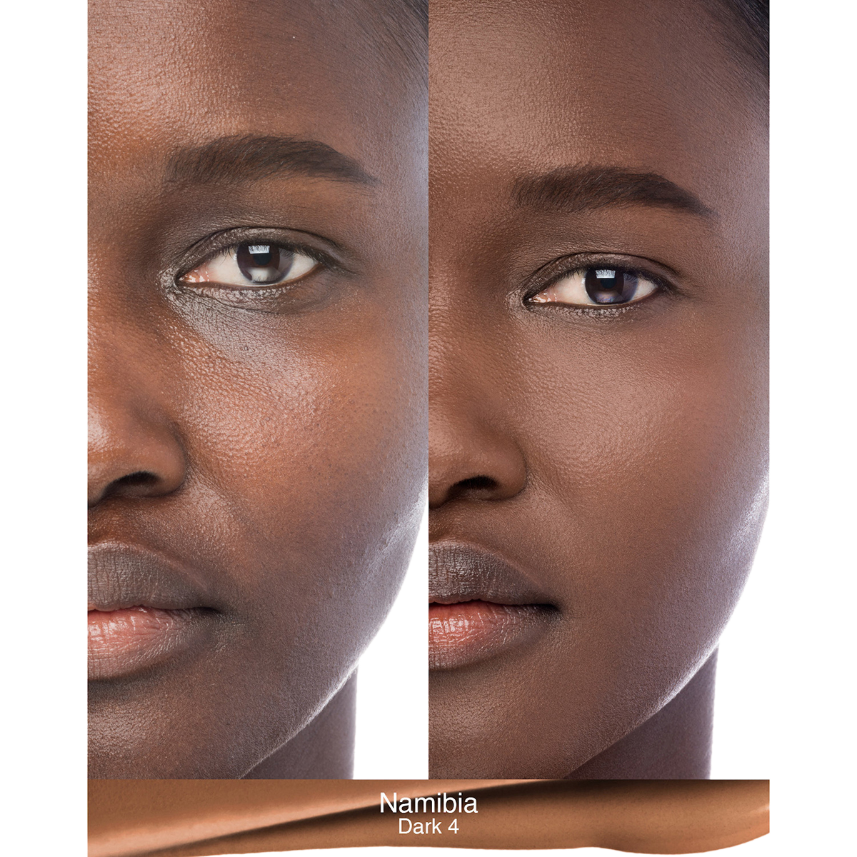 NARS - Natural Radiant Longwear Foundation