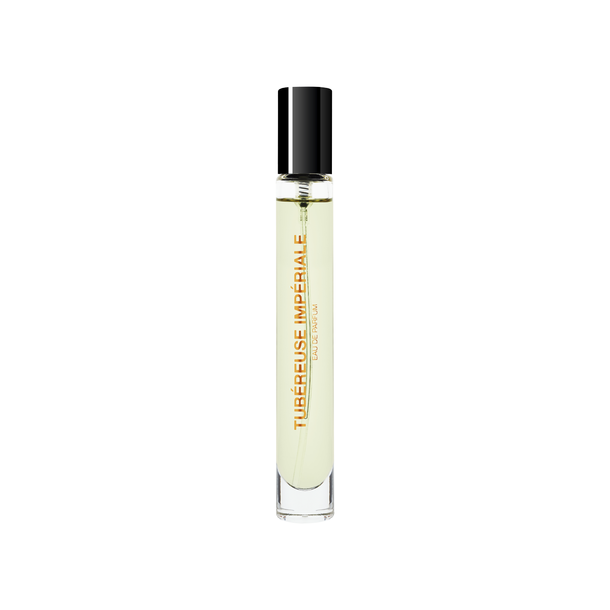 BDK Parfums Tubéreuse Impériale Eau de Parfum 10ml - Skins