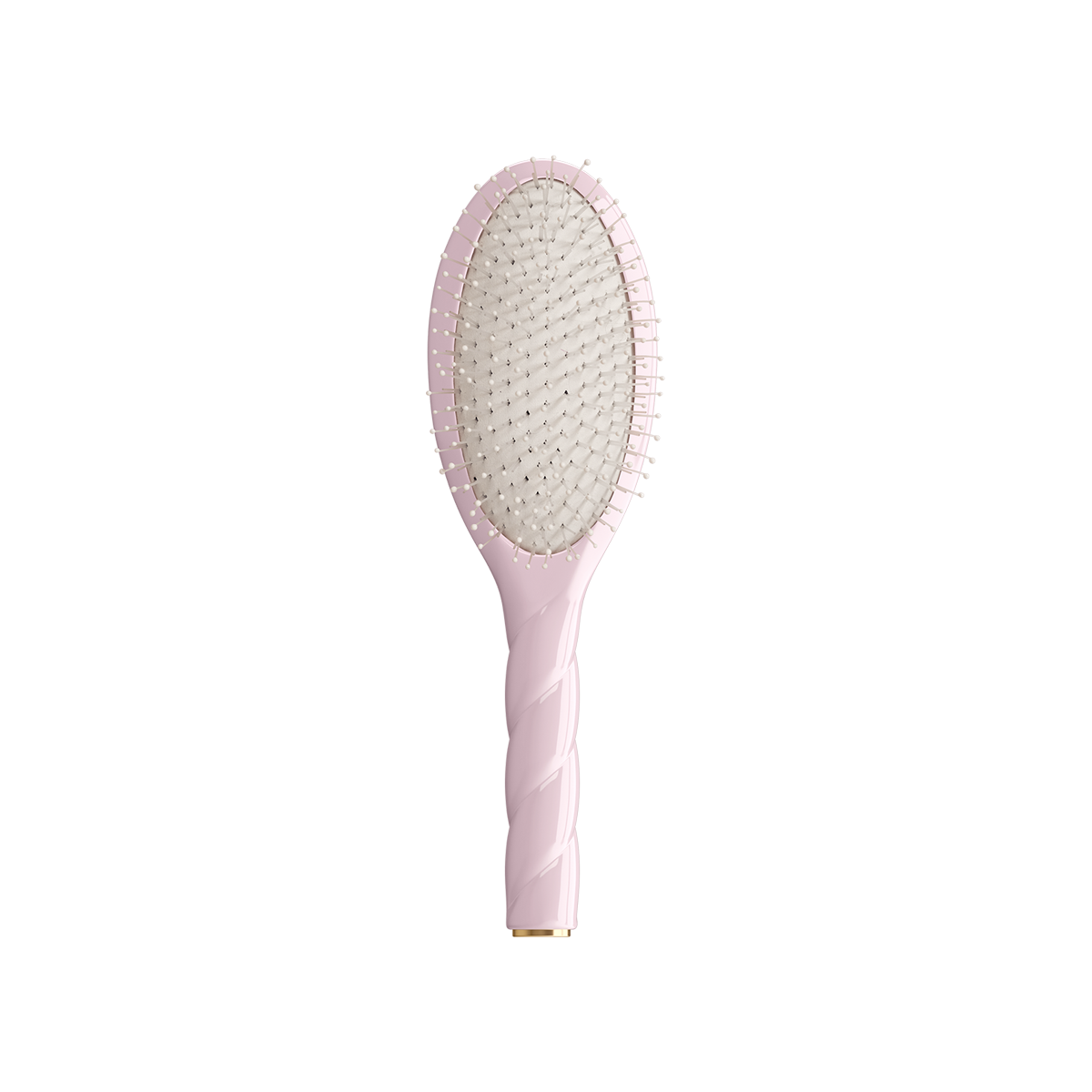 Rose Lilas