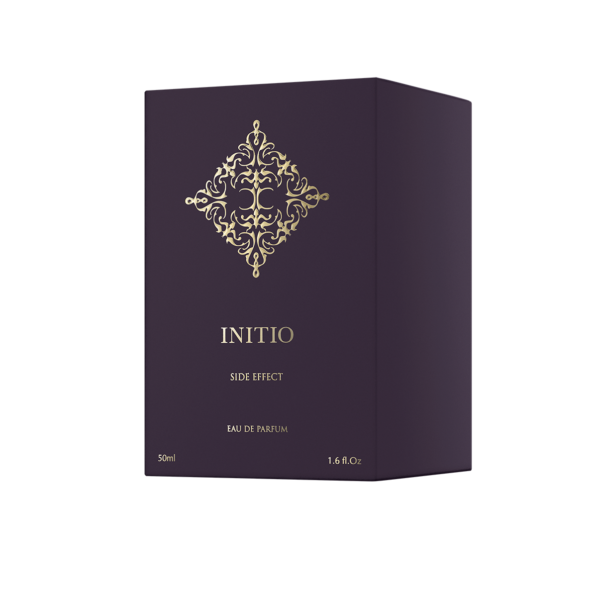 INITIO Parfums Prives Side Effect Eau de Parfum 50ml Skins