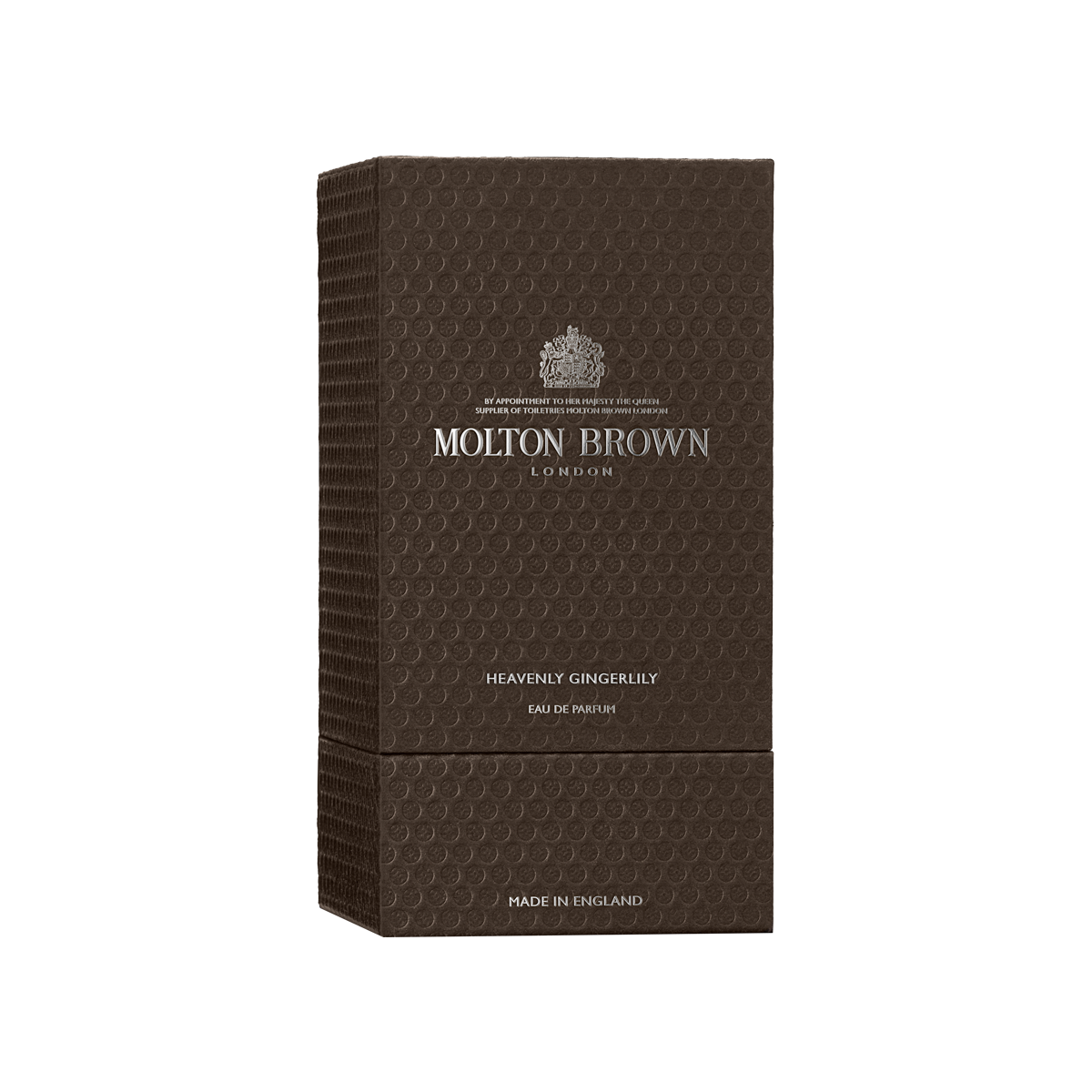 Molton Brown - Heavenly Gingerlily Eau de Parfum