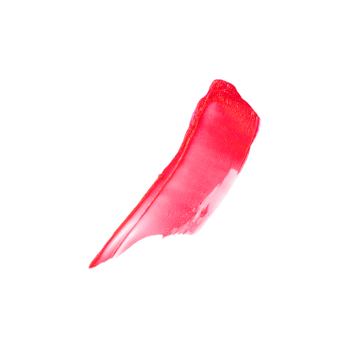 RMS Beauty - Tinted Daily Lip Balm