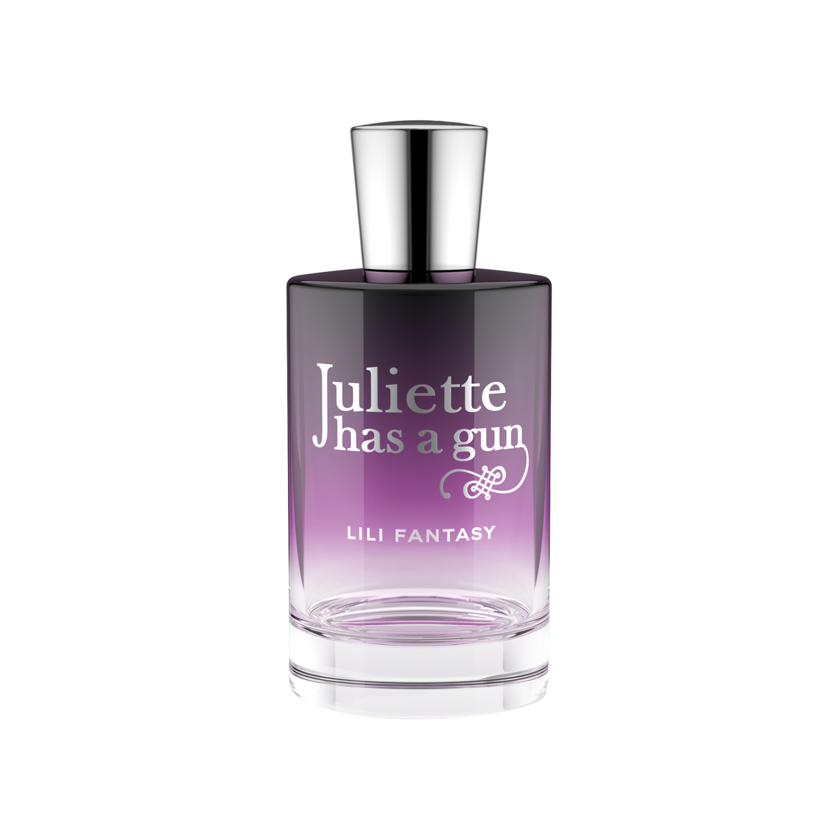 Juliette has a Gun - Lili Fantasy Eau de Parfum