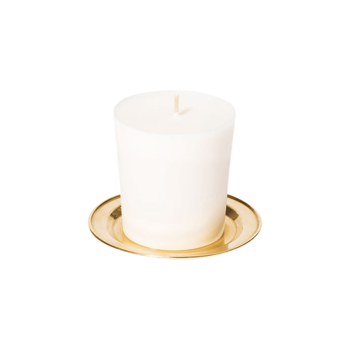 Trudon - Alabaster Cyrnos Scented Candle Refill
