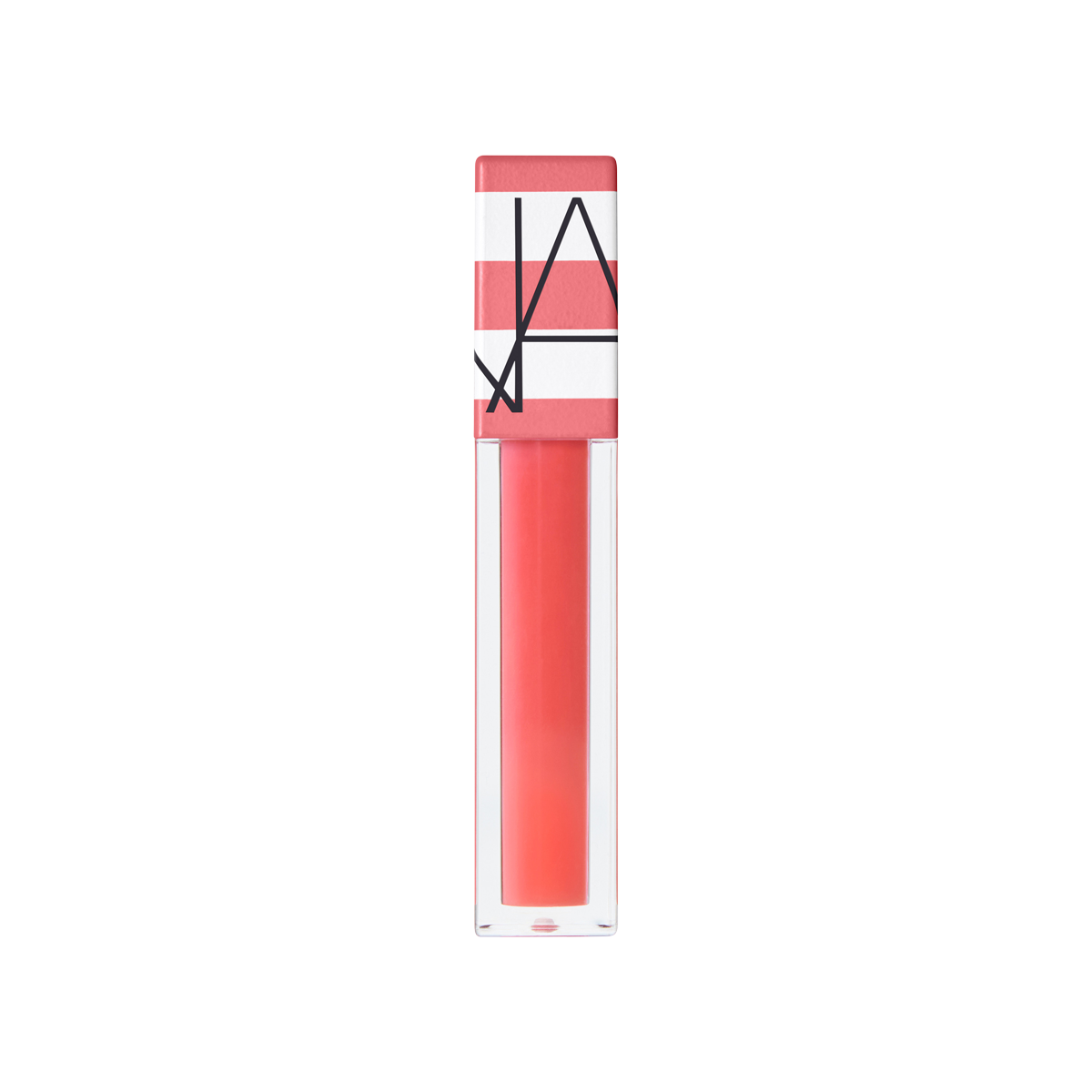 NARS - Afterglow Lip Oil