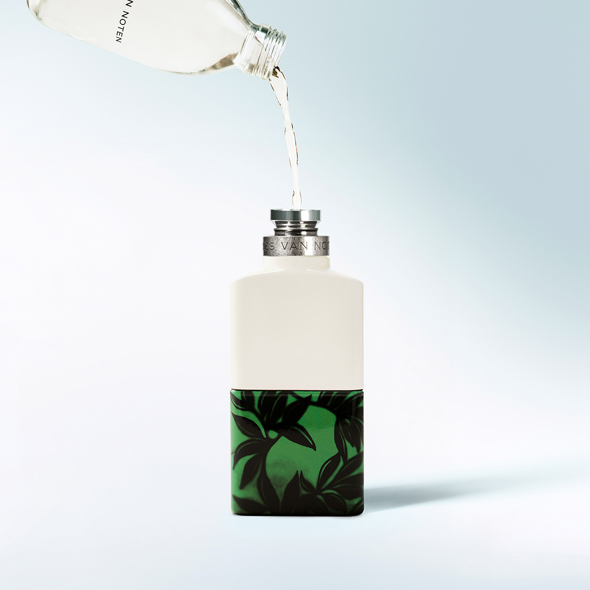 Dries Van Noten - Santal Greenery Eau de Parfum Refill