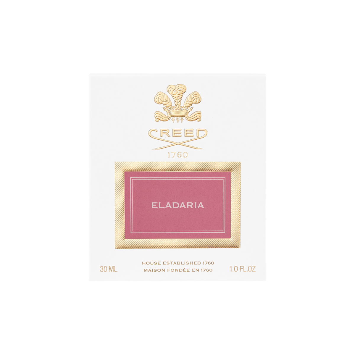 Creed - Eladaria Eau de Parfum