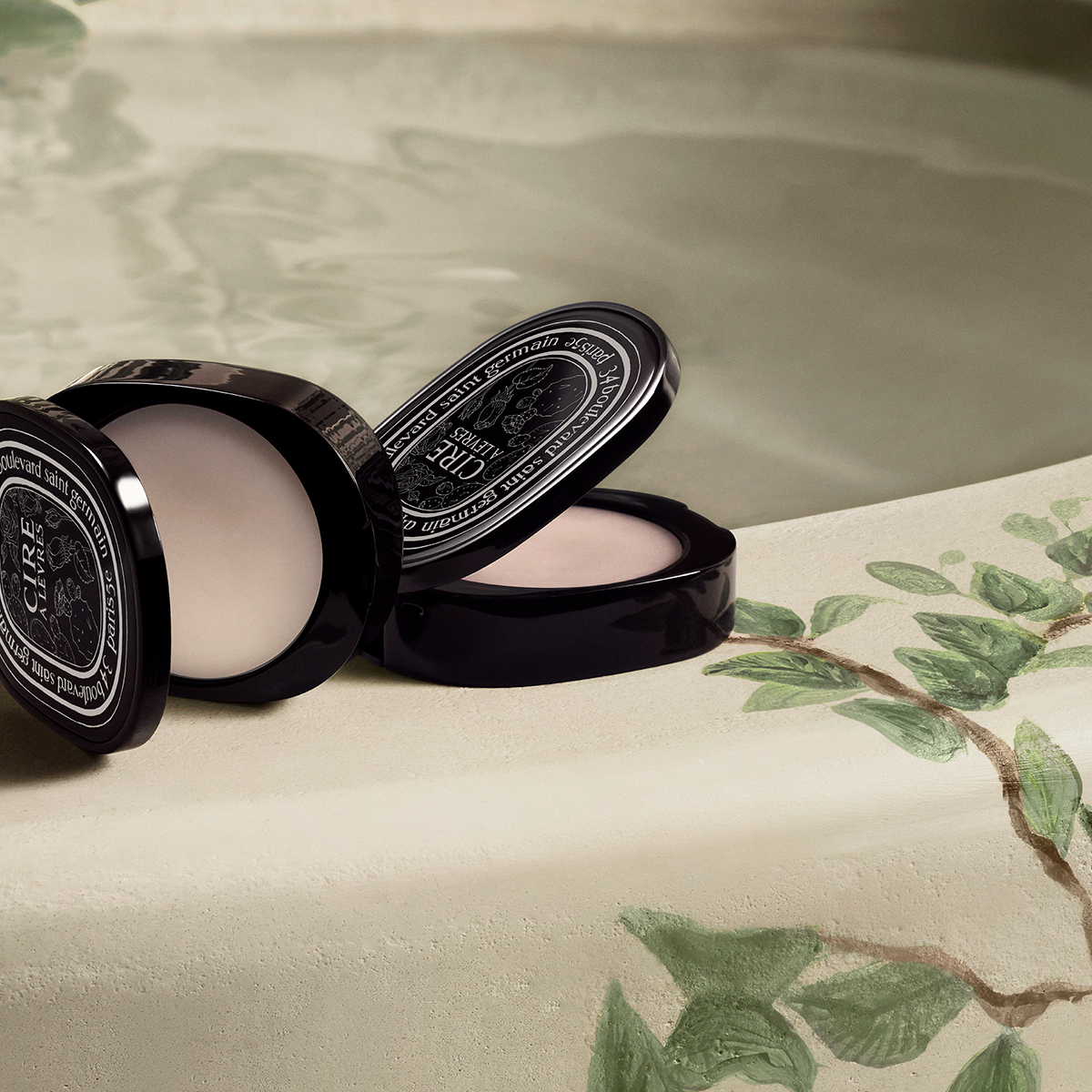 Diptyque - Lip Wax