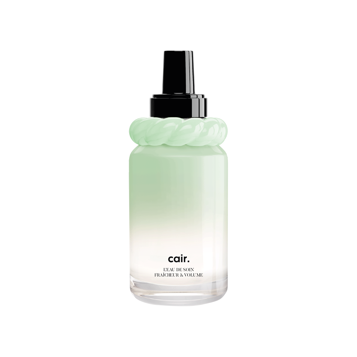 Cair. - The Freshening and Volumizing Hair Mist