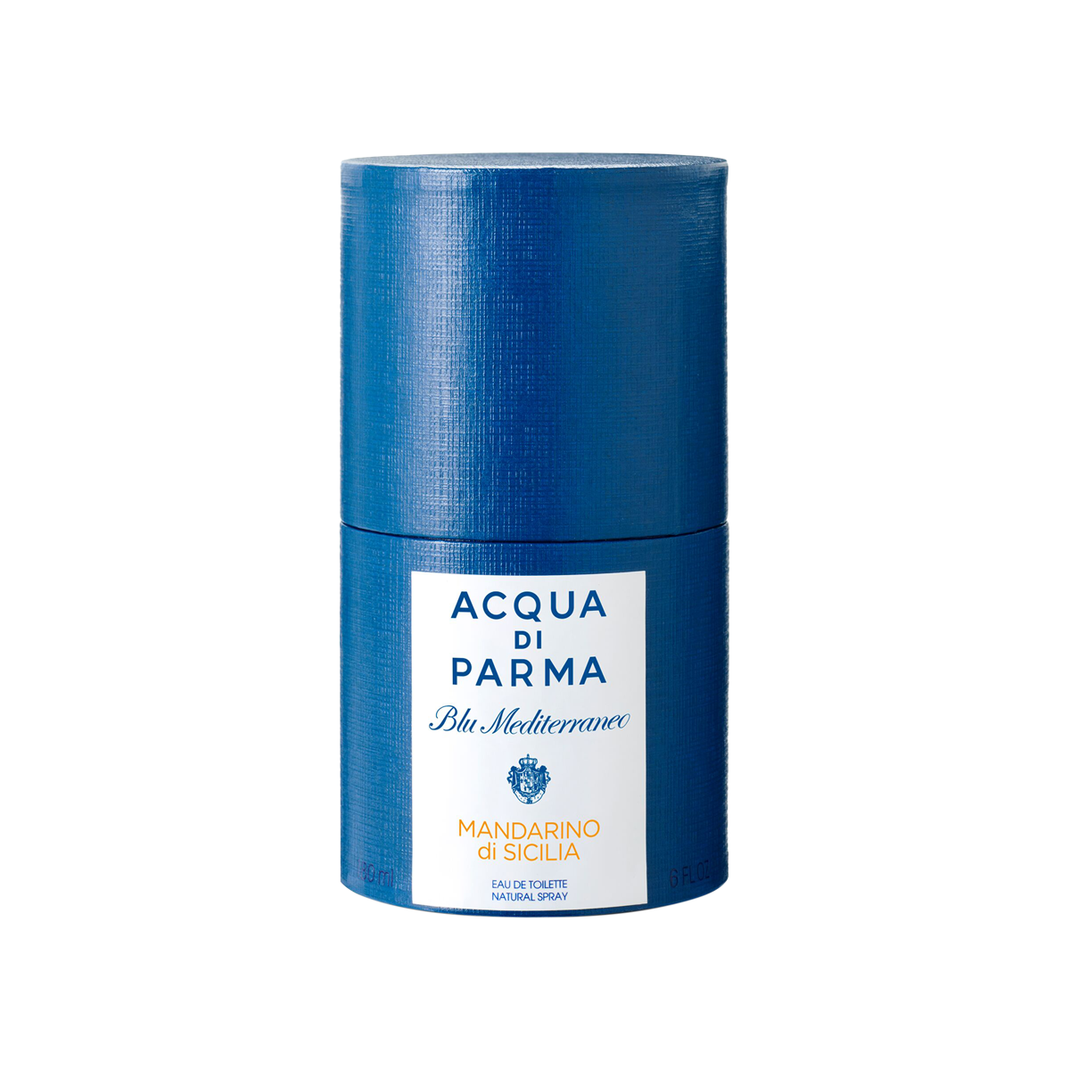 Acqua di Parma - Mandarino Di Sicilia Eau de Toilette