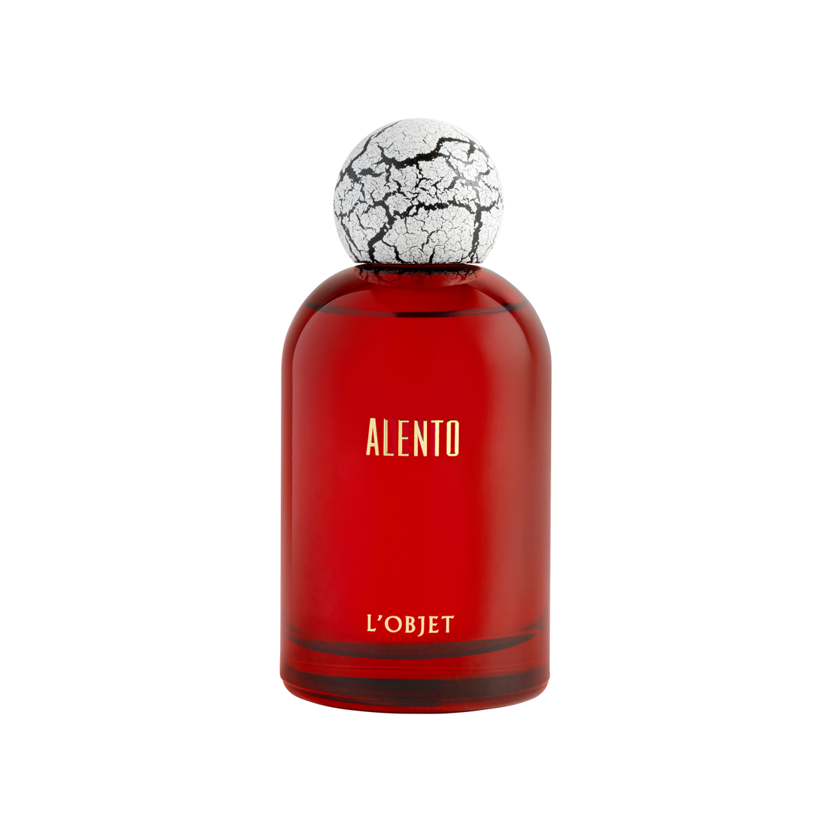 L'Objet - Alento Eau de Parfum