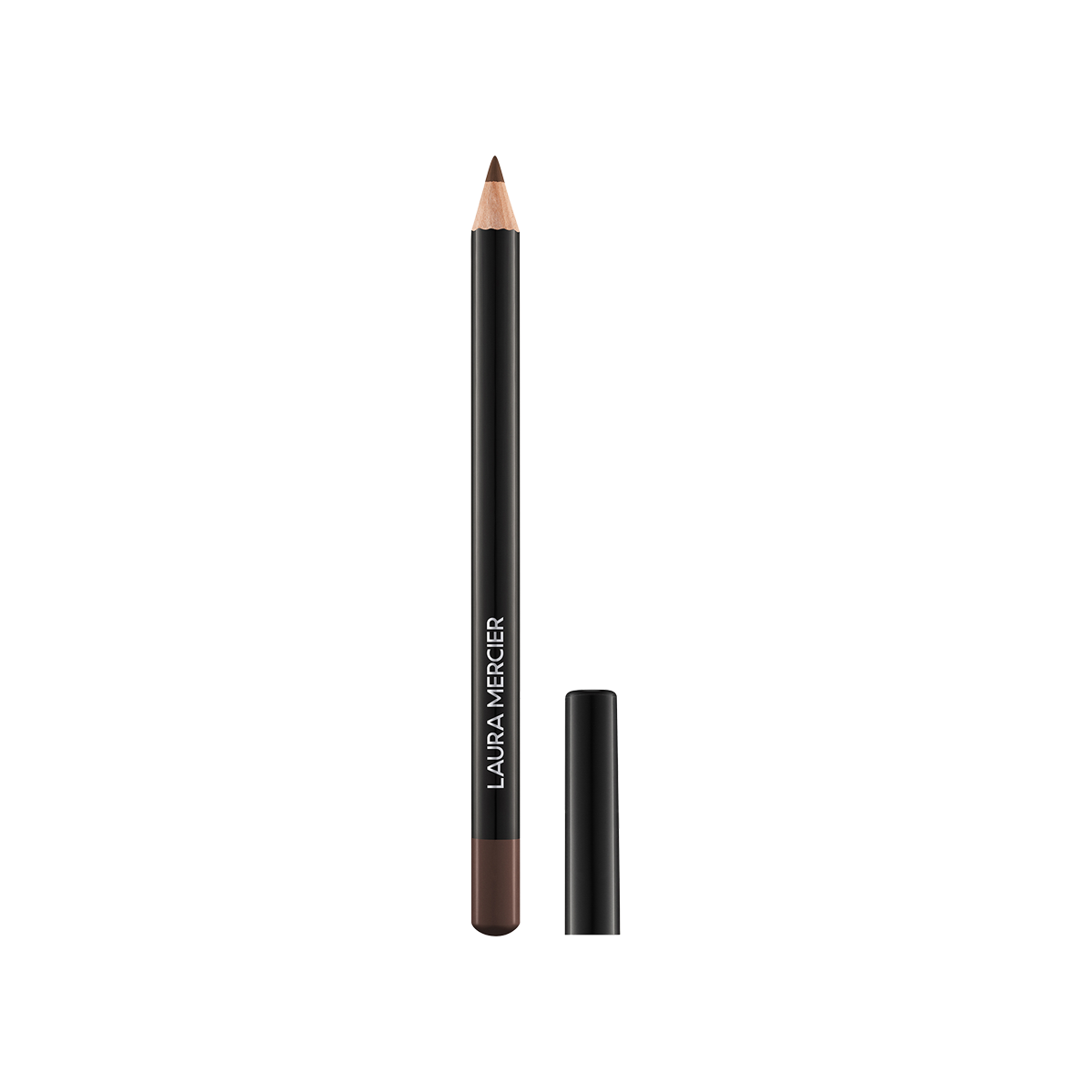 03 Brown Tulle 