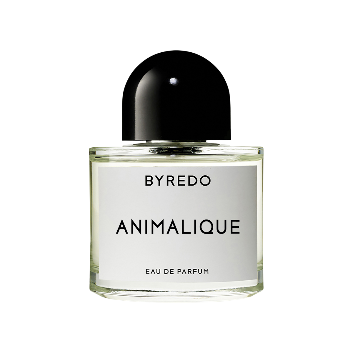 Byredo - Animalique Eau de Parfum