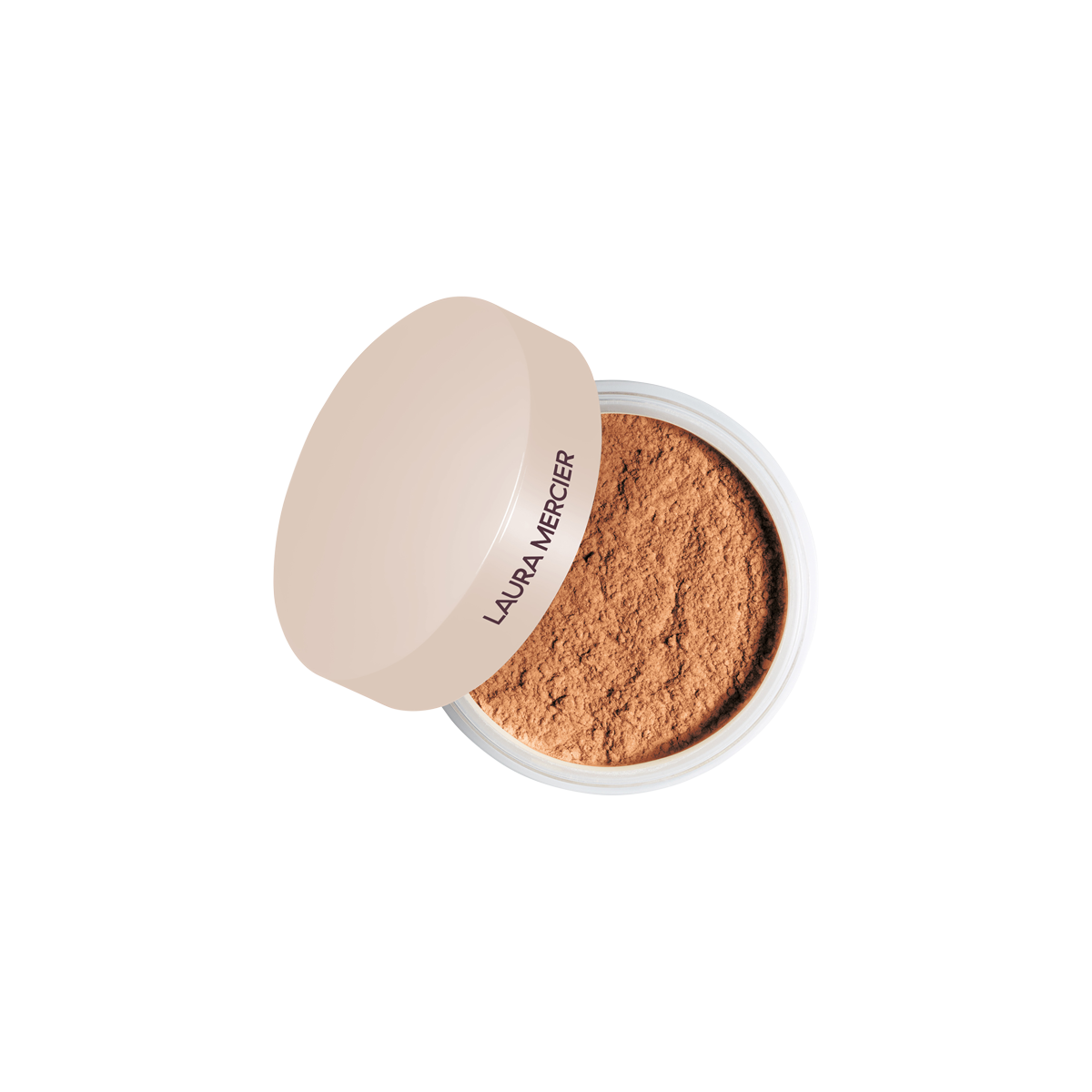 Translucent Medium Deep