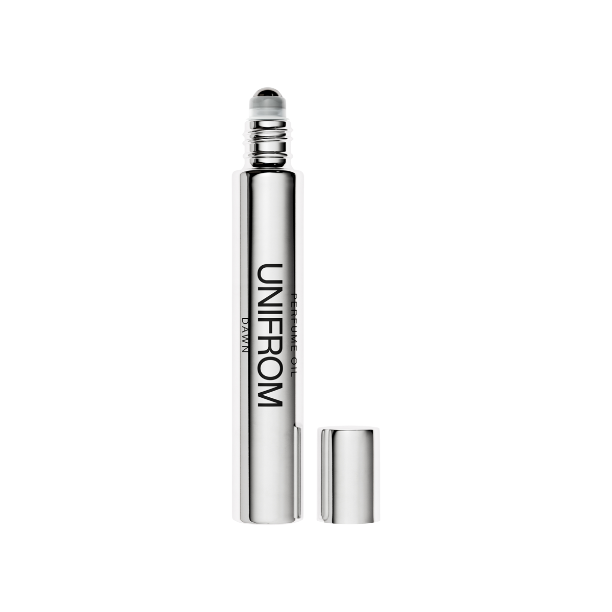 Unifrom - Dawn Perfume Oil