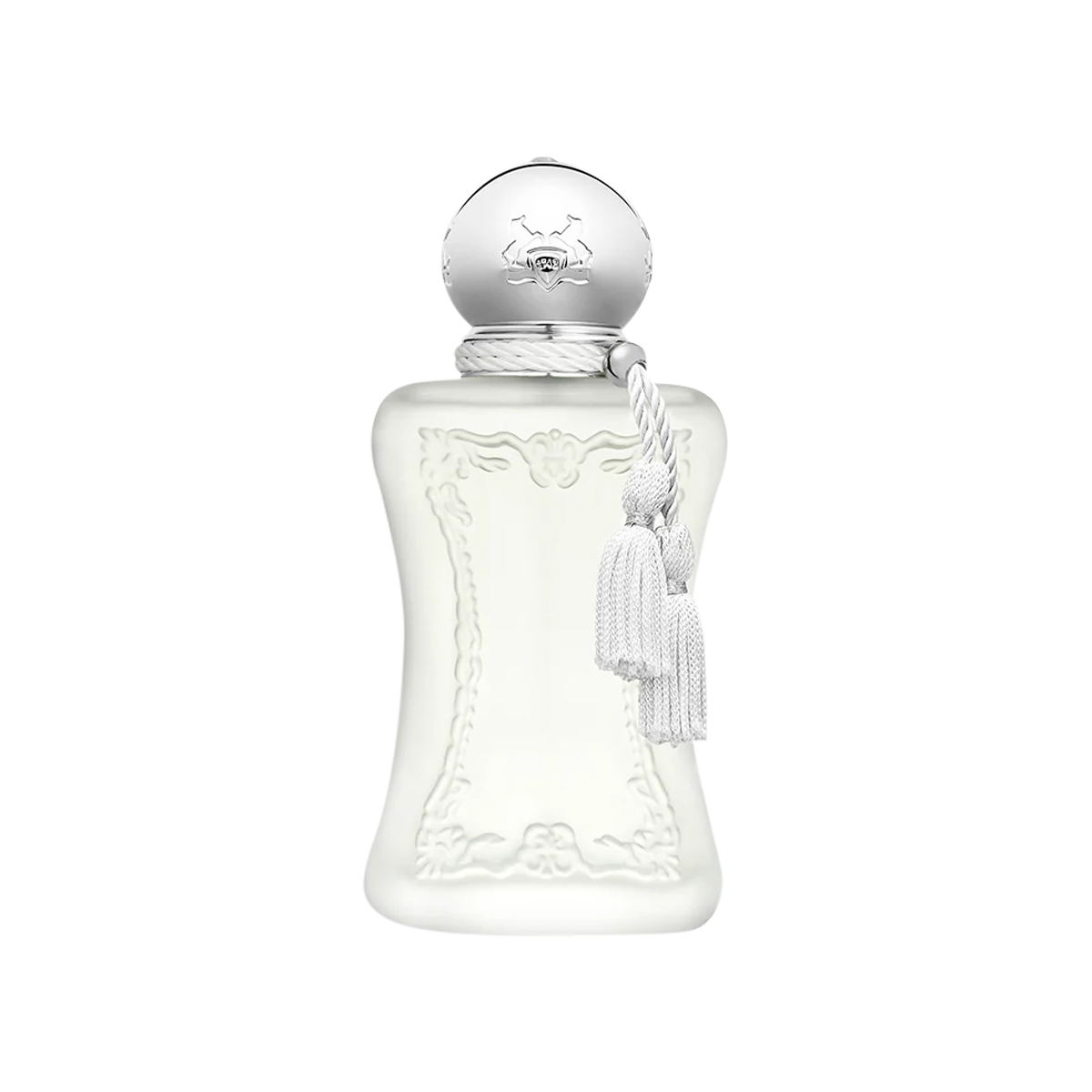 Parfums de Marly - Valaya Eau de Parfum