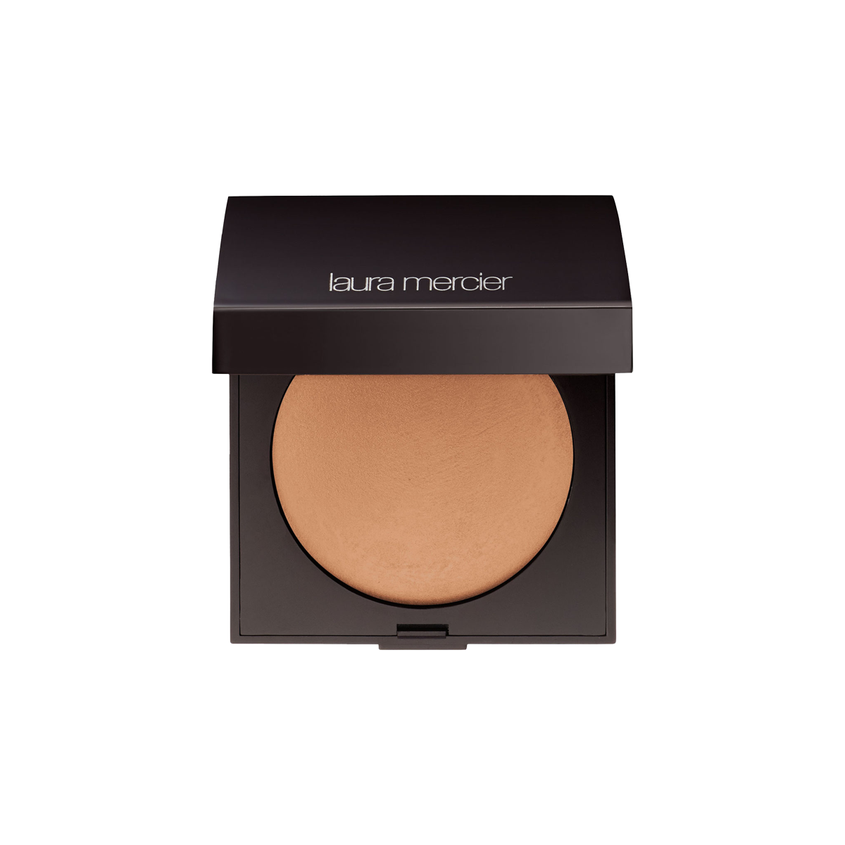 Laura Mercier - Matte Radiance Baked Powder