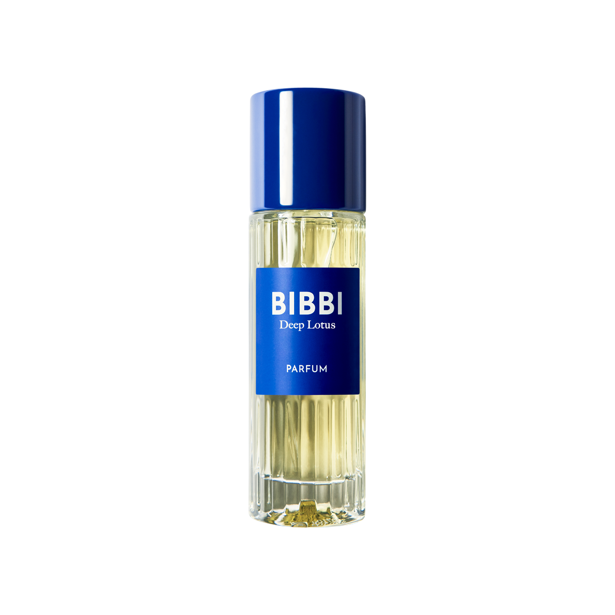BIBBI PARFUM - Deep Lotus Eau de Parfum