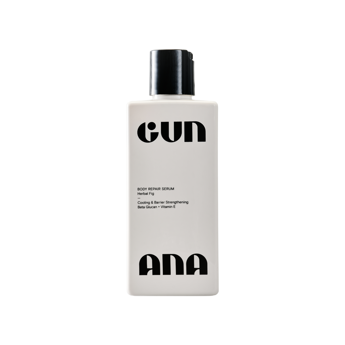 Gun Ana - Body Repair Serum
